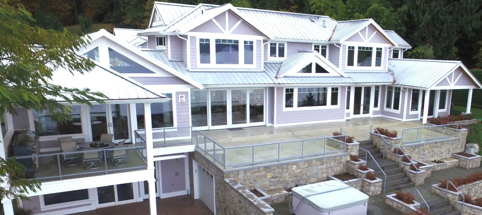 Decorative Concrete Etc.