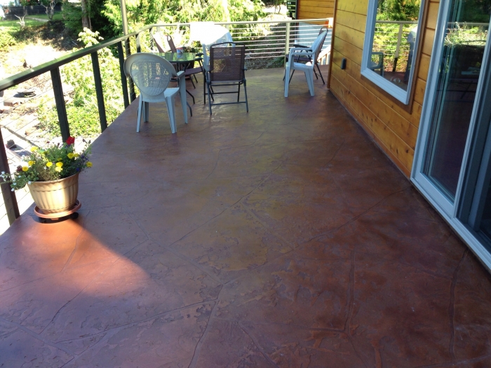 Click for larger image