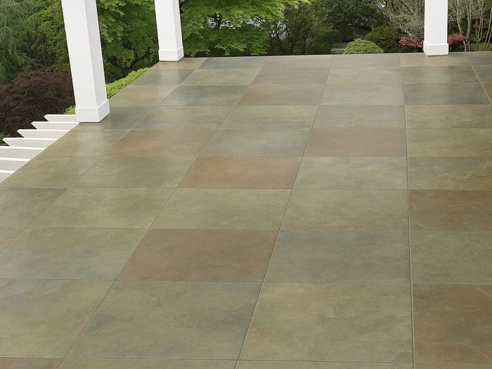 Click for larger image