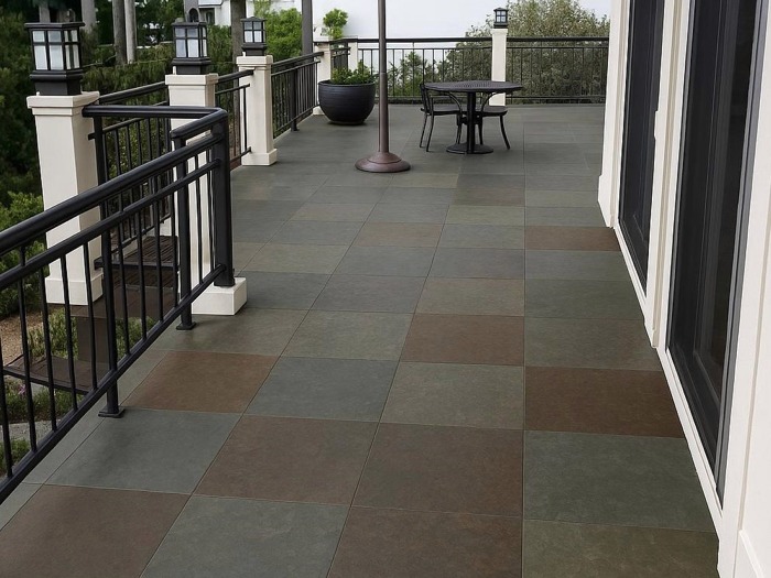 Click for larger image