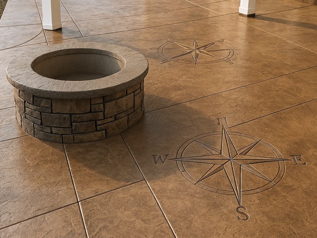 Click for larger image