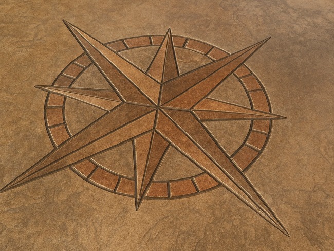 Click for larger image