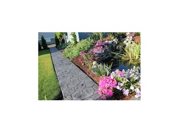 Click to view more about Testimonials