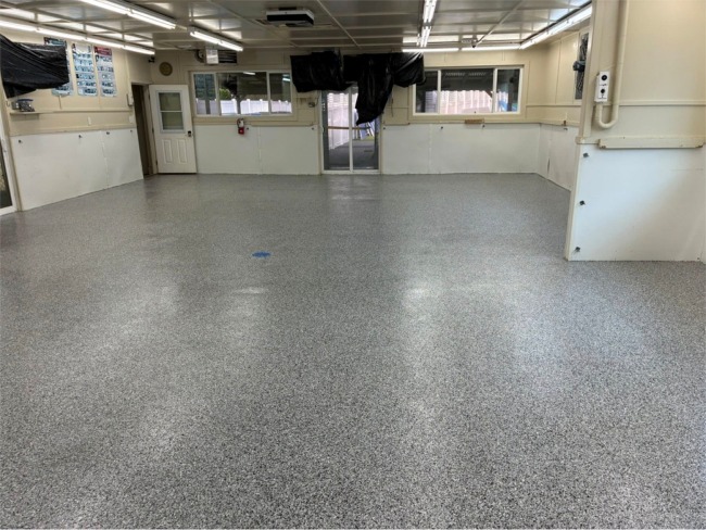 Click for larger image