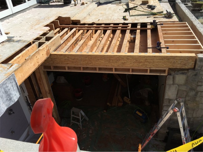 Click for larger image