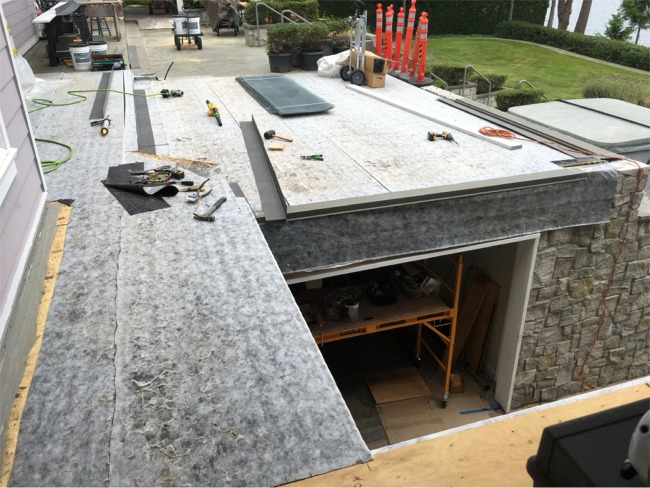 Click for larger image