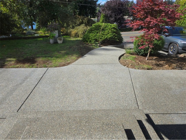 Click for larger image