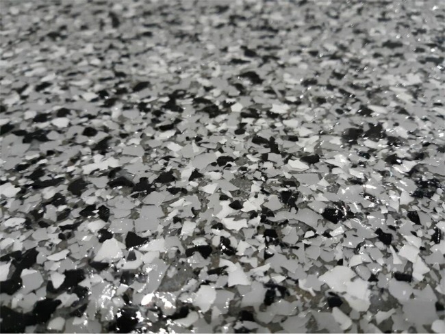 Click for larger image