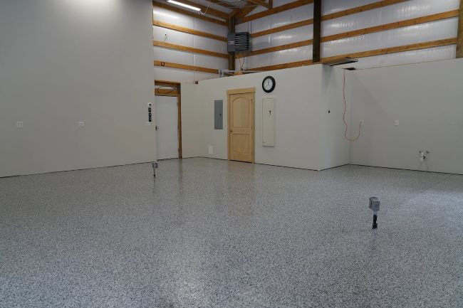 Click to view more about Testimonials