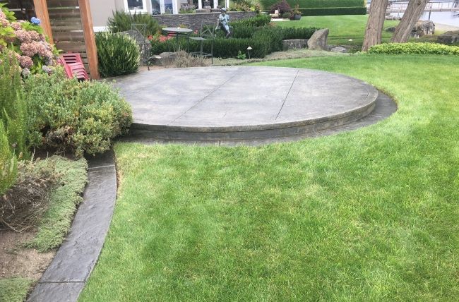 Click for larger image