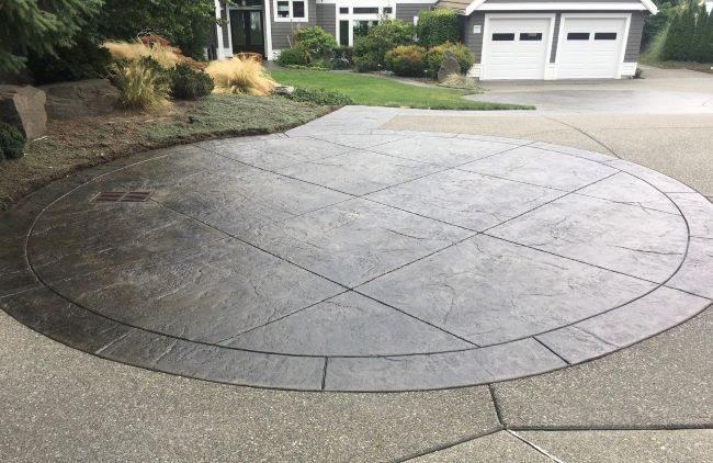 Click for larger image