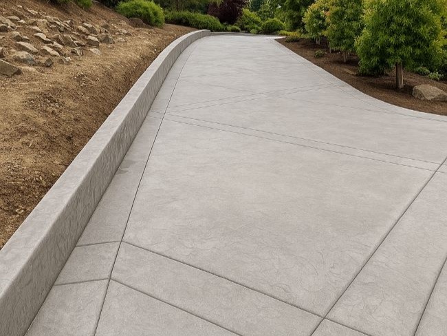 Click for larger image