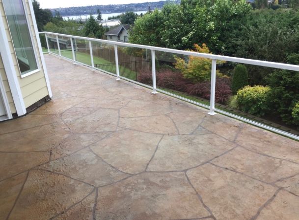 Click for larger image