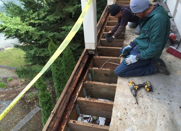 Click for larger image