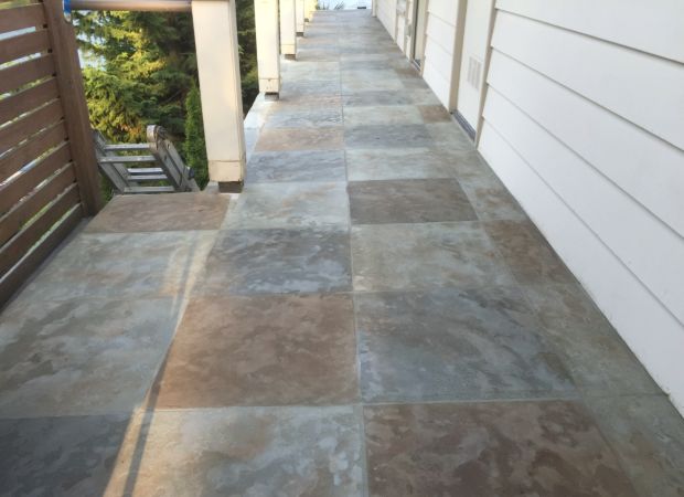 Click for larger image